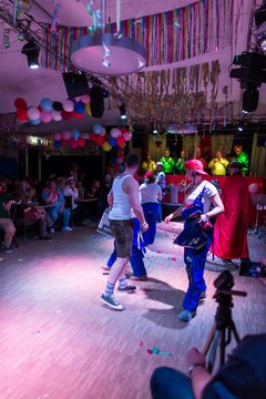 Bild 482 - Latuff Wiemersdorf 2019